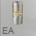 Образец клапана EA