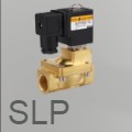 Образец клапана SLP